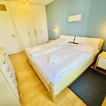 Residenz/kranich * Rostock