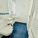Residenz/kranich Apartment Rostock