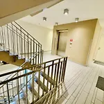 شقة Residenz/kranich روستوك